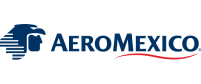 aeromexico