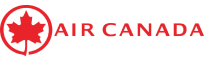 aircanada