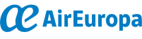 aireuropa