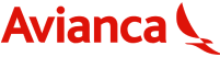 avianca