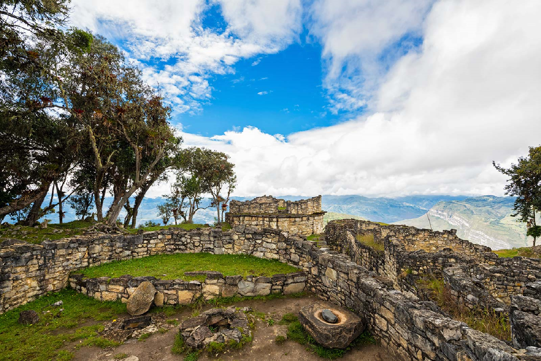 chachapoyas-al-natural_f