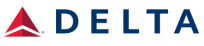delta