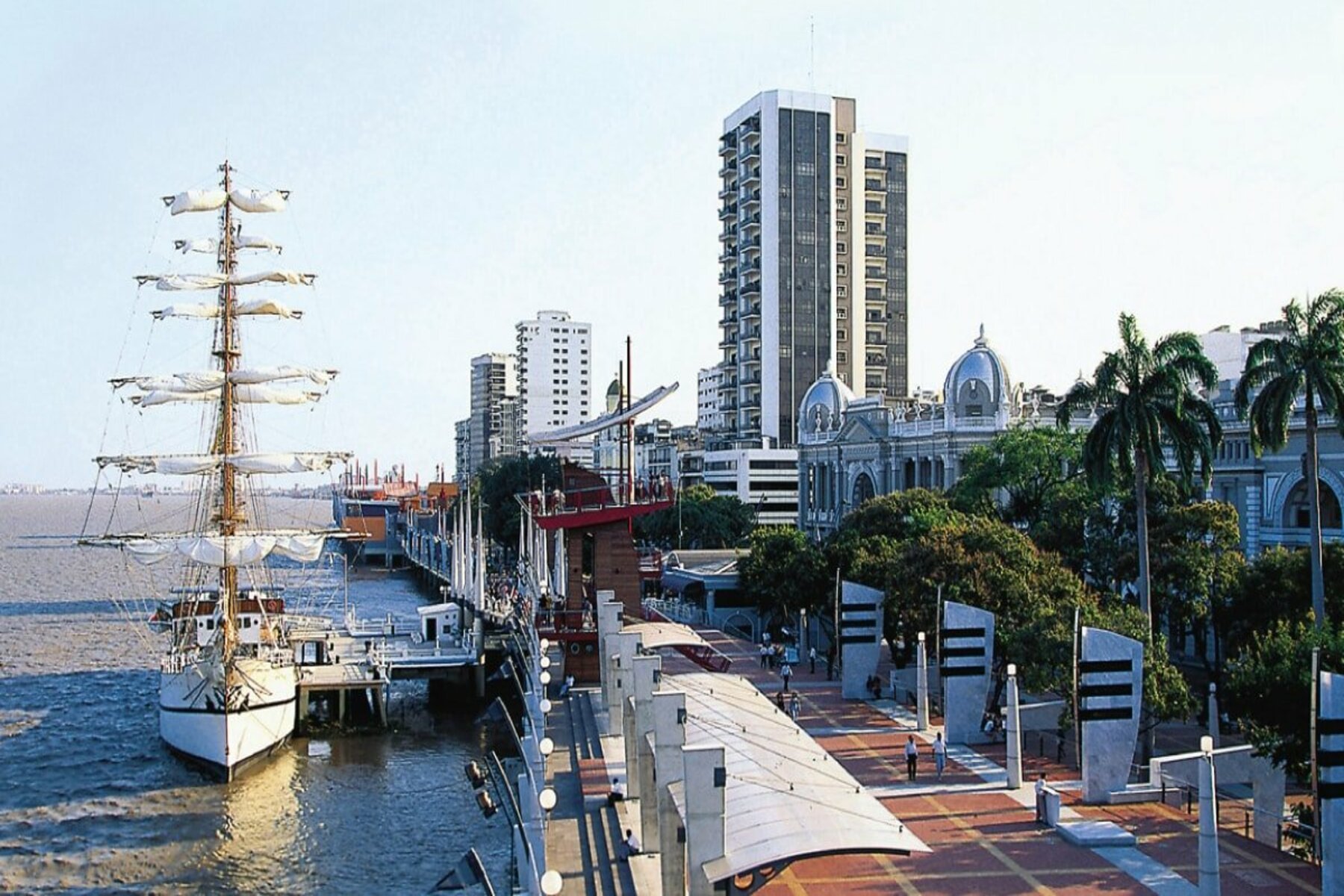 guayaquil-2_f