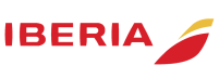 iberia