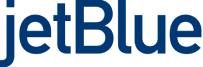 jetblue