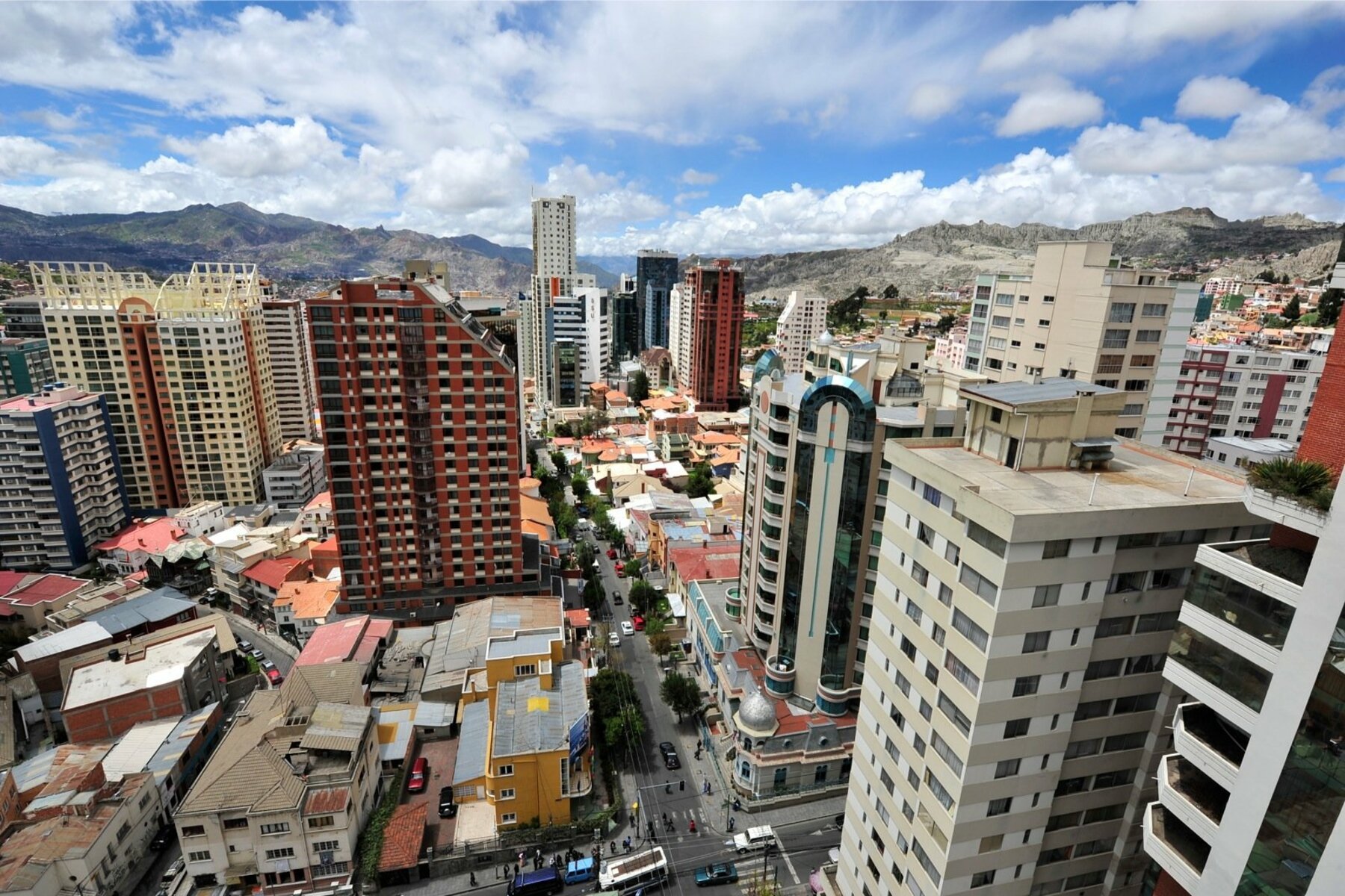 la-paz_f