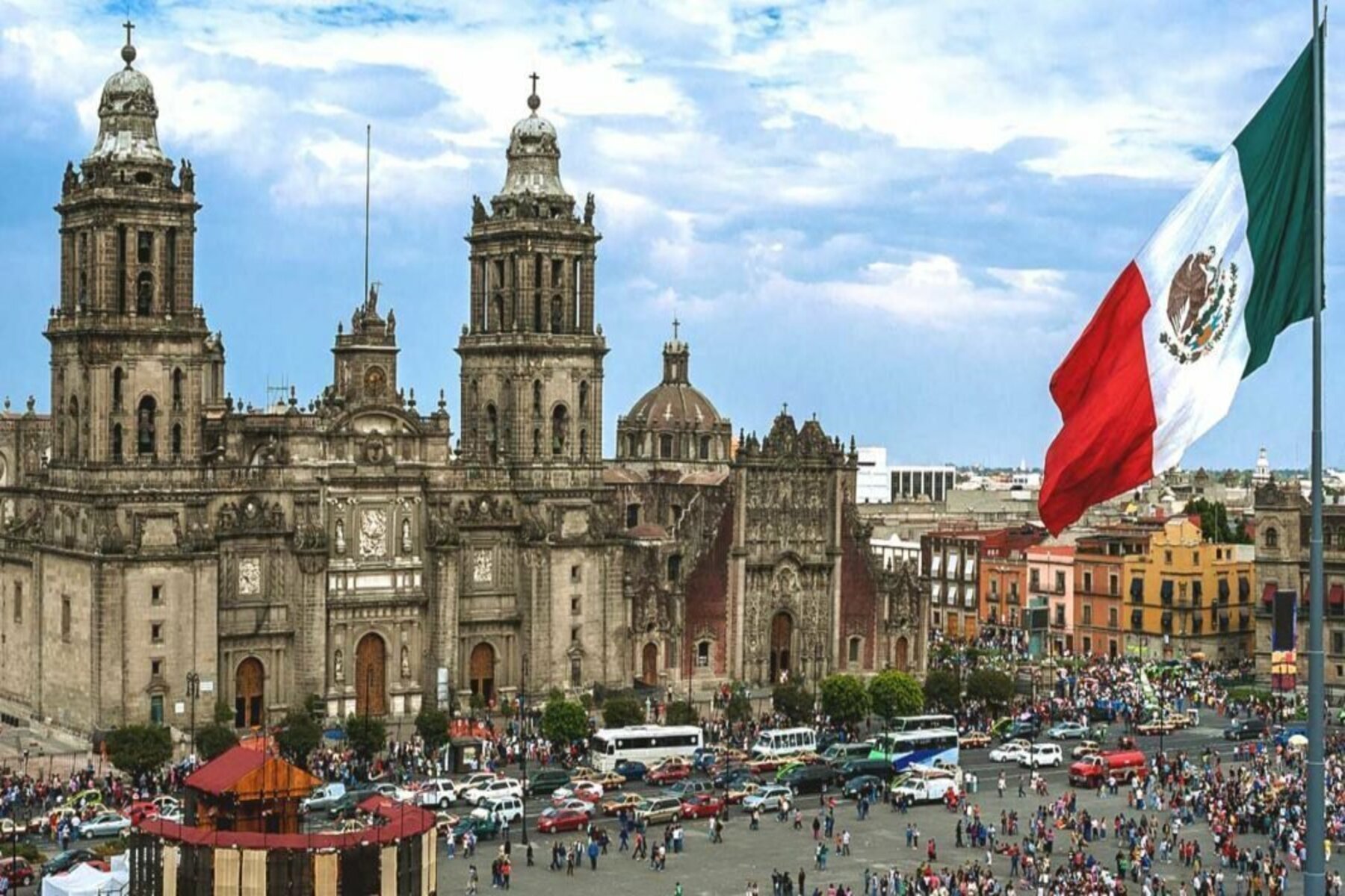 mexico-ciudad_f