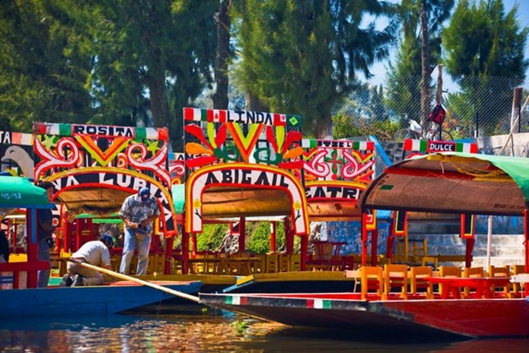 mexico-completo_f