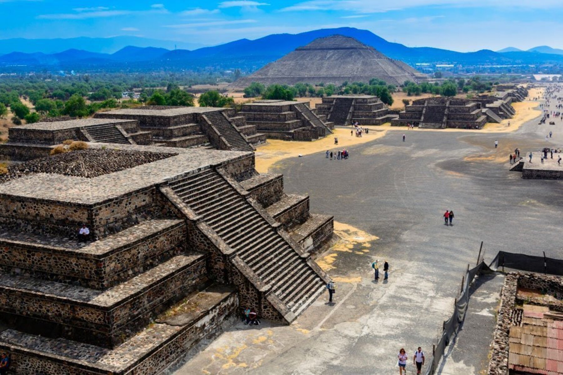 mexico-mariachi_f