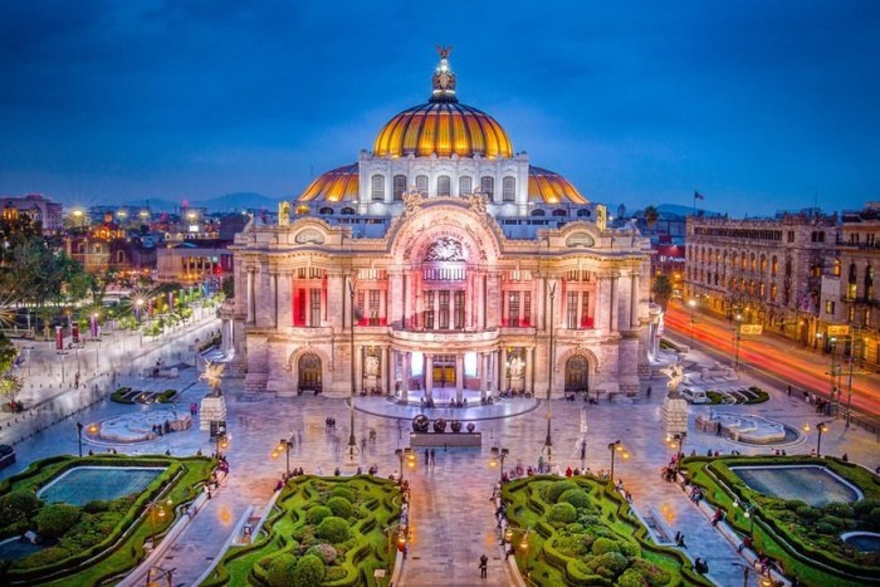 mexico-taxco-puebla-acapulco_f