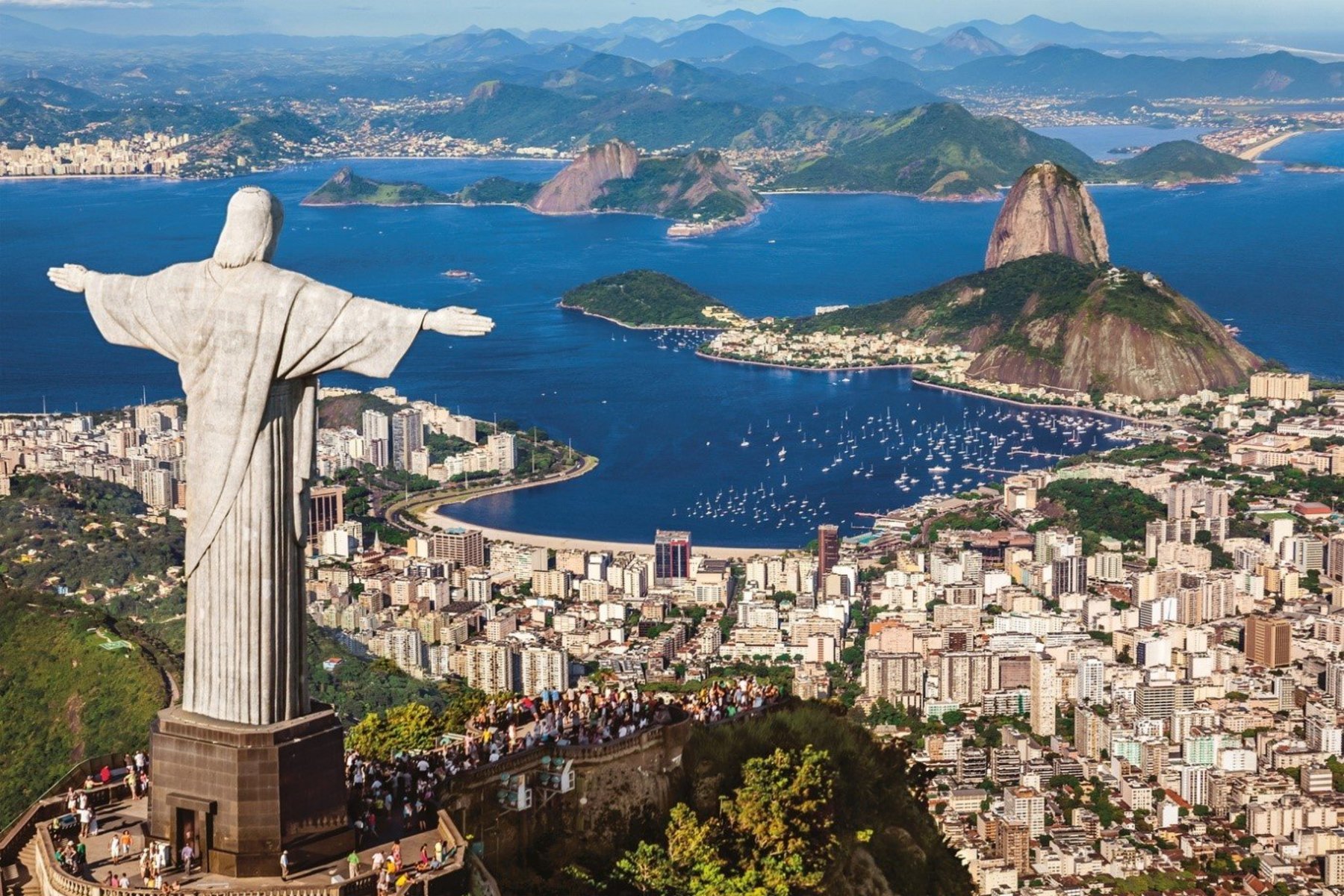 rio-de-janeiro-economico_f