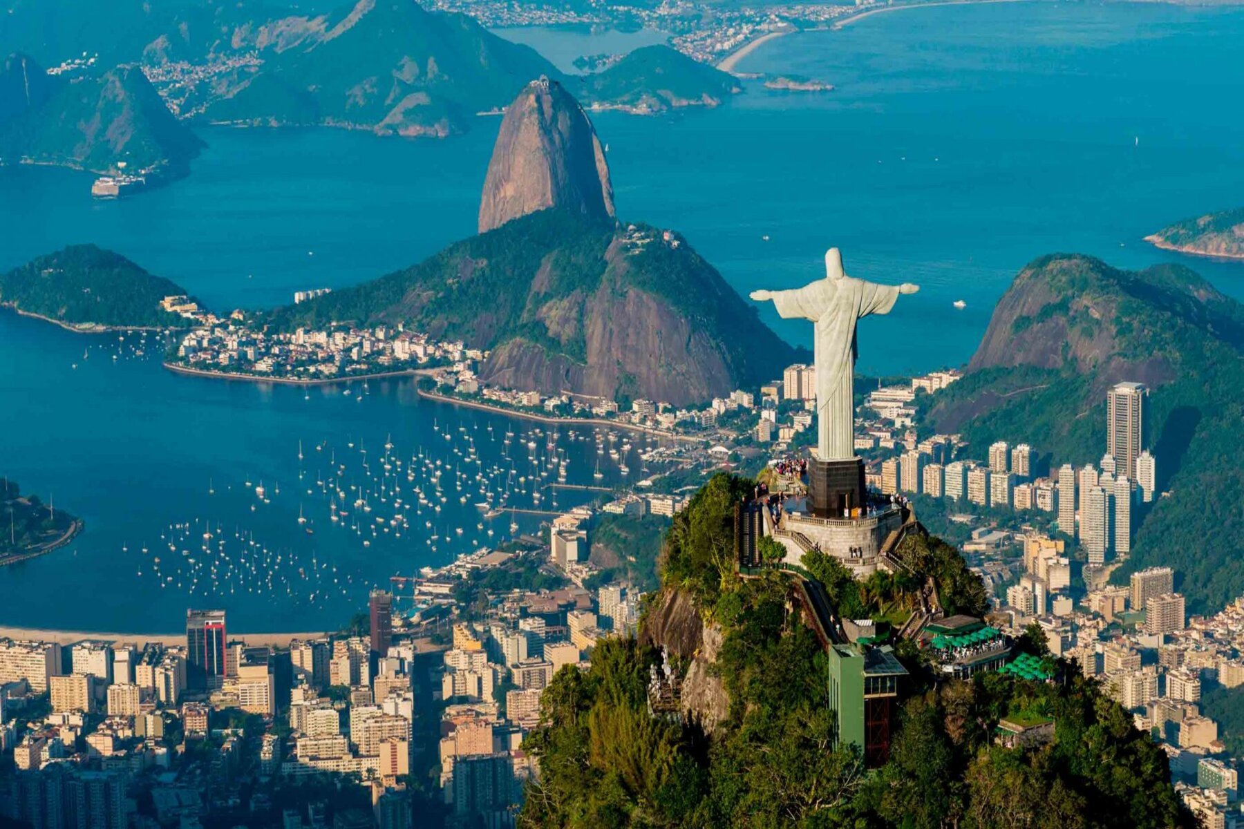 rio-de-janeiro-sao-paulo_f