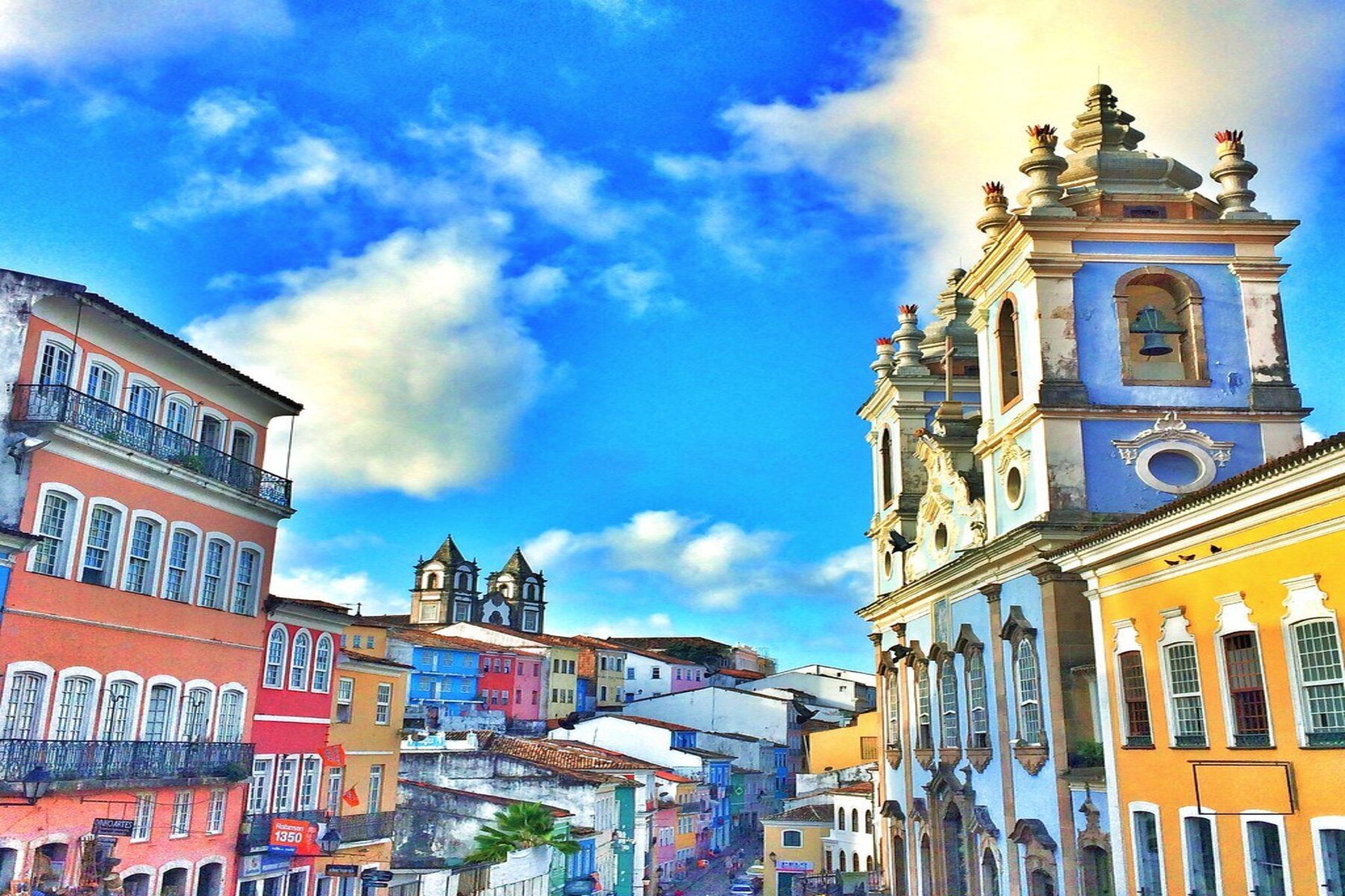 salvador-economico_f