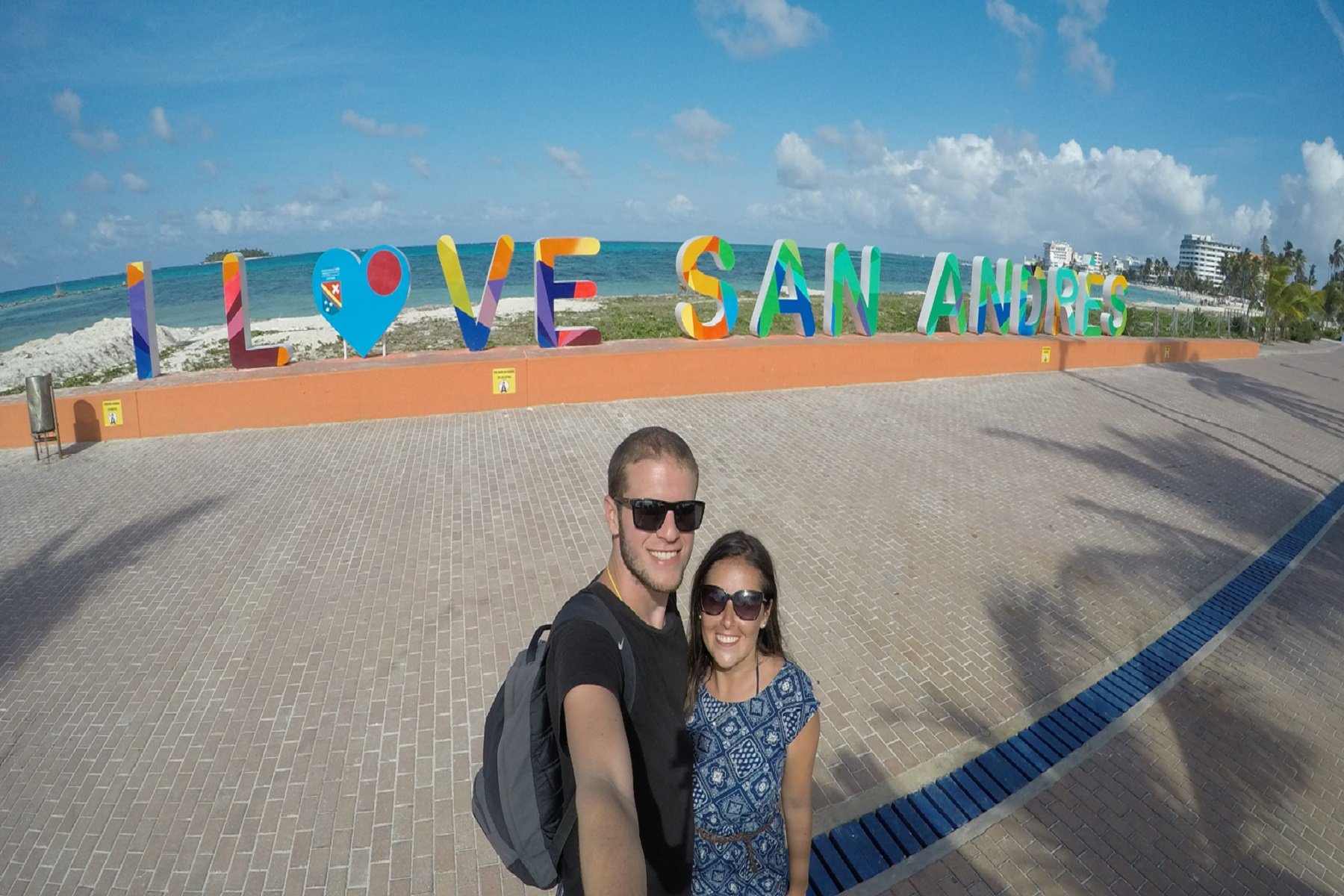 san-andres-1_f