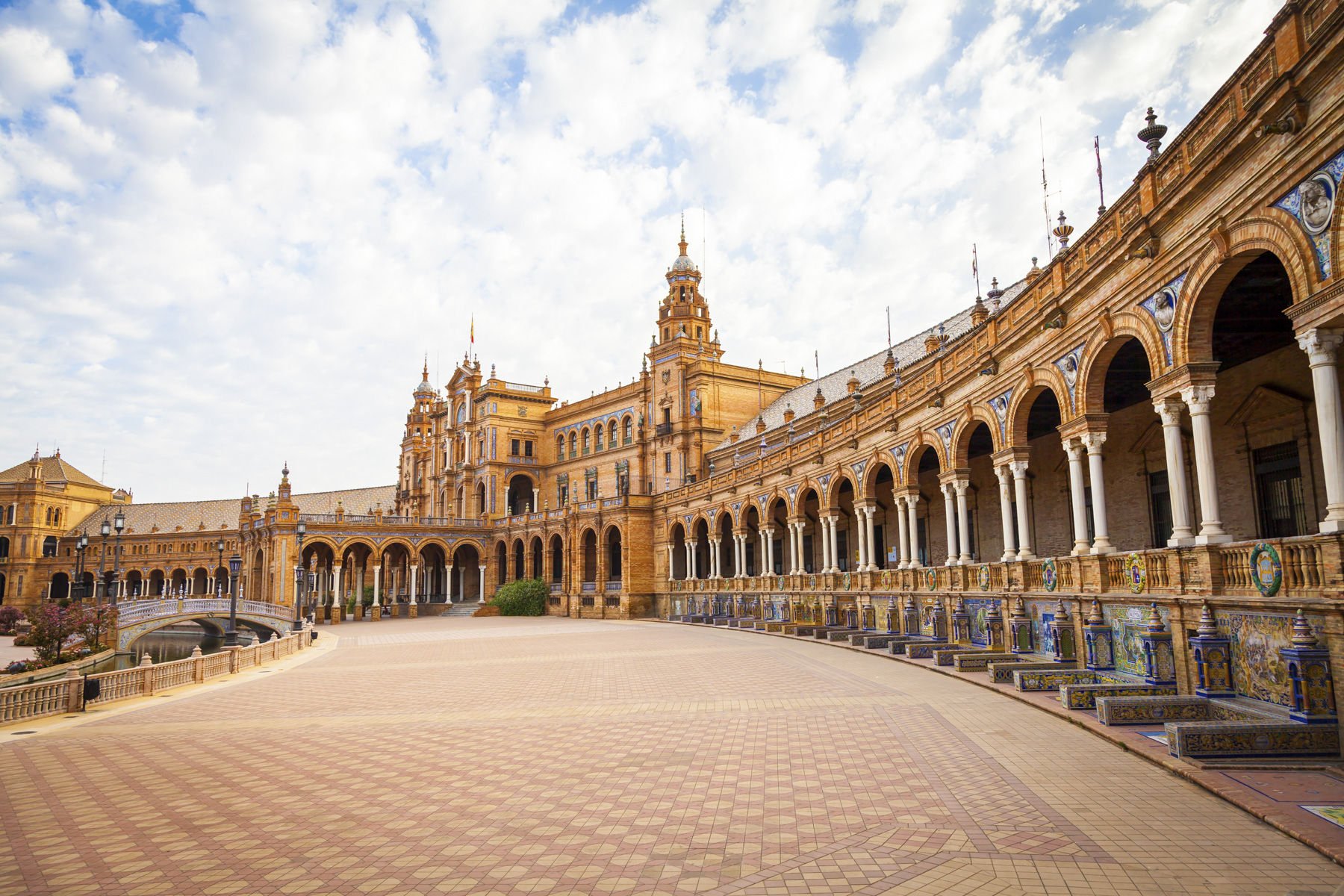 todo-espana.2_f