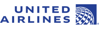 united