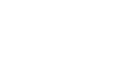 z2.png