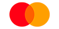 z3.png