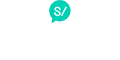 z5.png